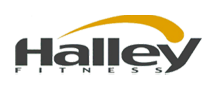 logo-halley