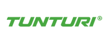 logo-tunturi